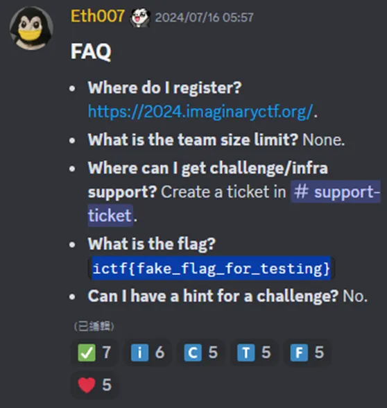 discord_1